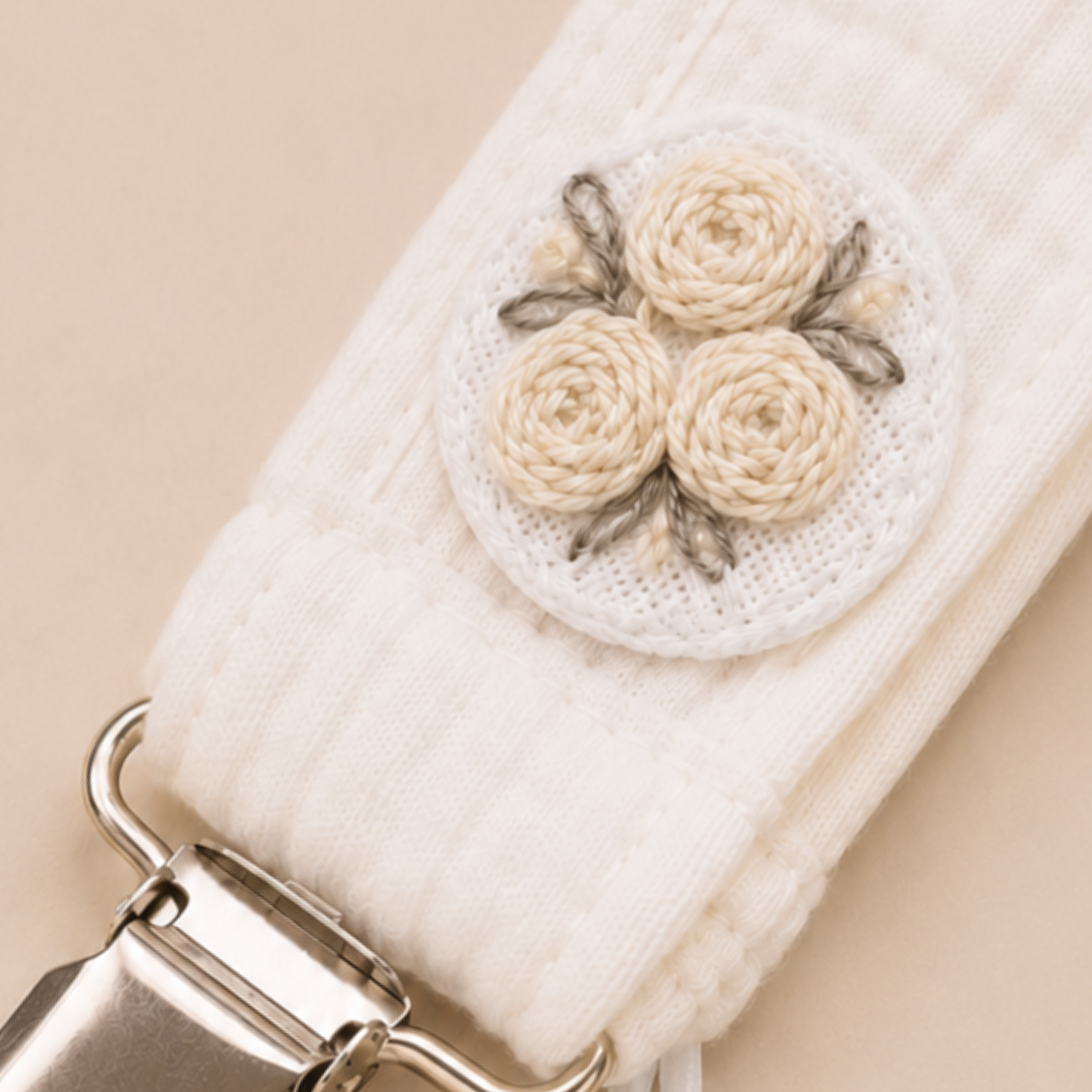 Accesorios y Complementos