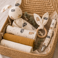 Gift Box - Bosque