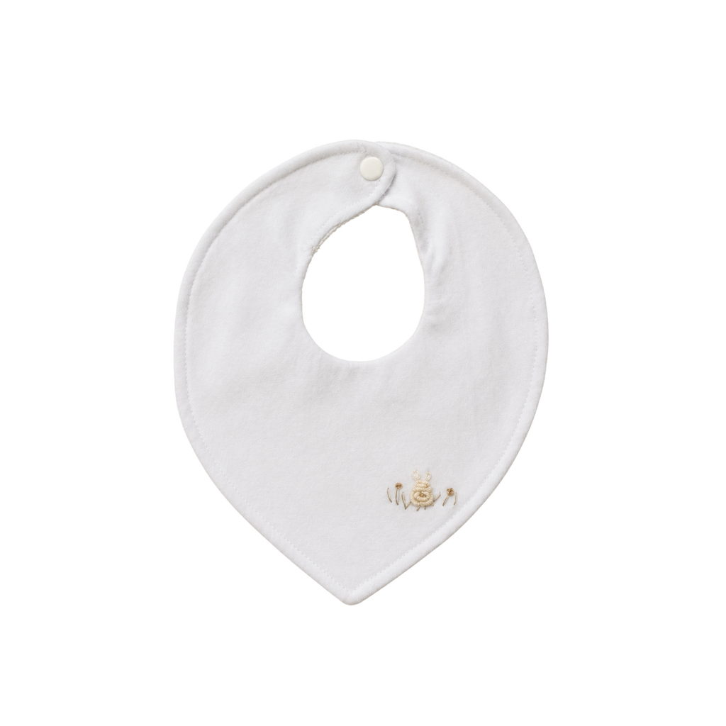 Set Ternura, Conejos Nude, Talle 0M