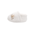 Zapatitos Pasos Conejos, Talle 0M